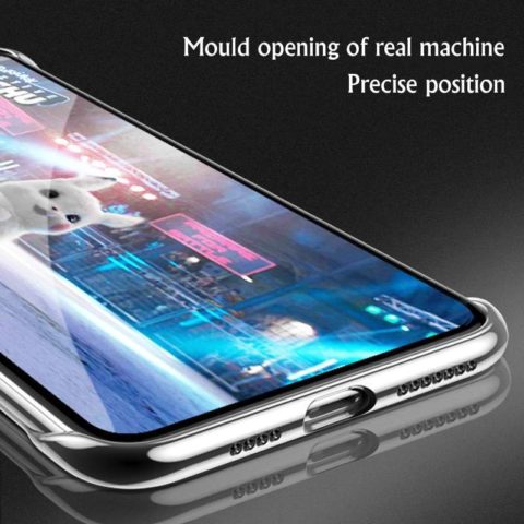 ultra thin iPhone case
