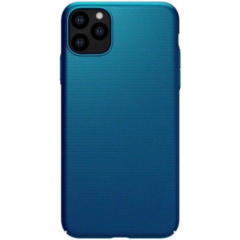 Blue Ultra Thin Case