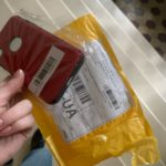 Luxury Vintage PU Leather Back Cover for iPhone, 11, 11 Pro, 11 Pro Max, XS max XR X 8 7 6 6S Plus photo review