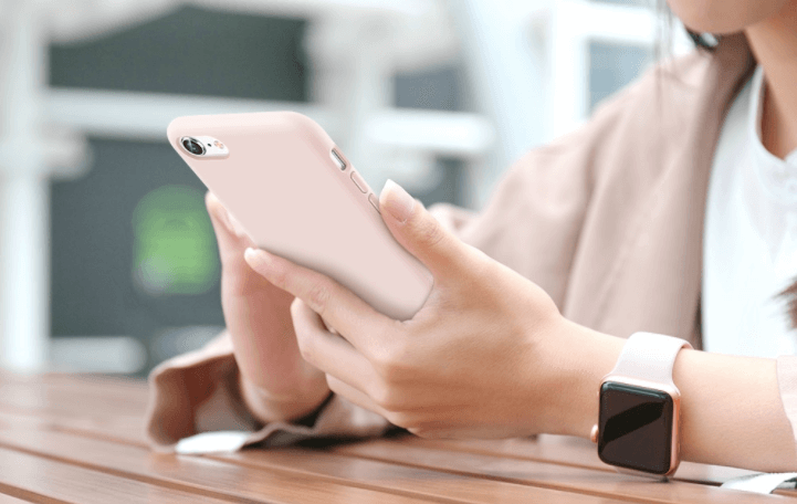 buy-best-iphone-se-2020-cases
