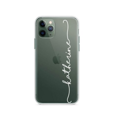 Custom iPhone 11 Cases