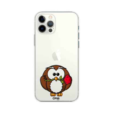 cute-iphone-12-case