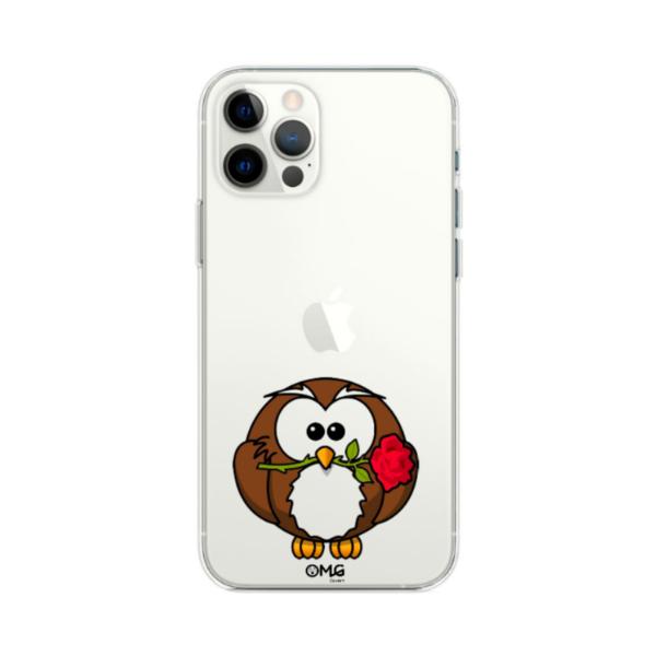 cute-iphone-12-case