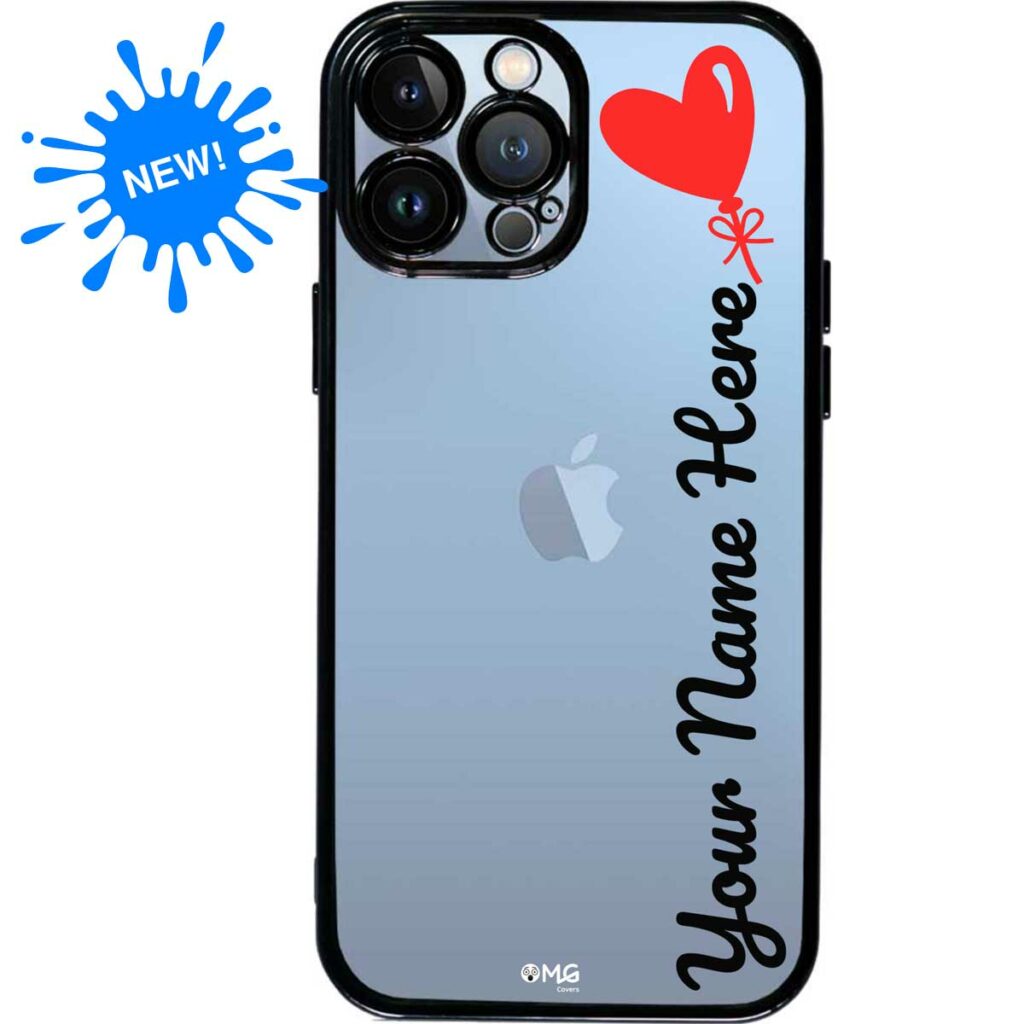 Custom iPhone 13 Cases OMGCovers